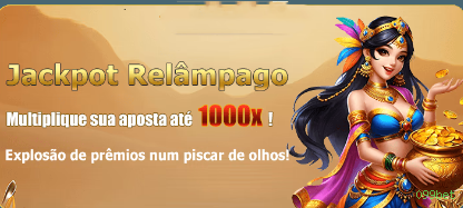 App 099bet