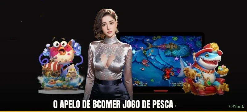 Instalação