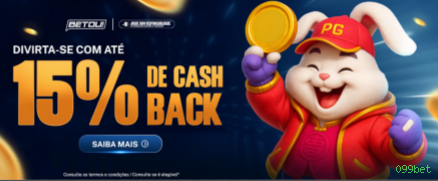 App 099bet