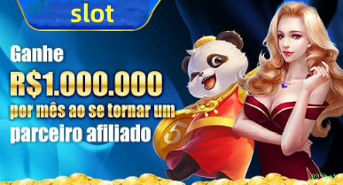 Bet 099bet