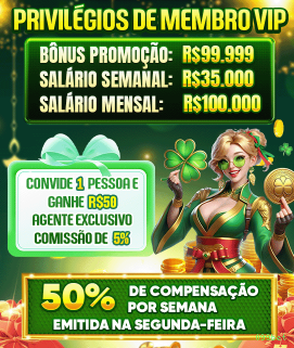 App 099bet