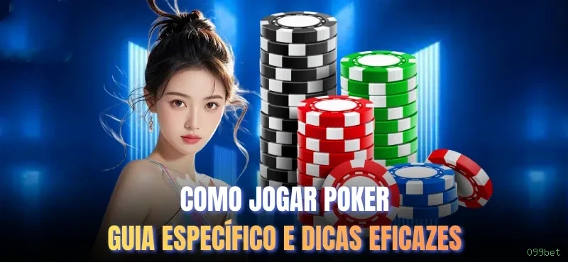Promoção 099bet