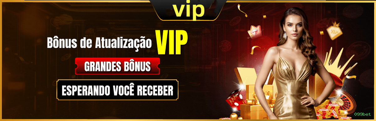 VIP 099bet