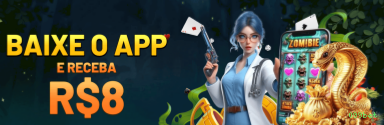 Estratégias de jogo