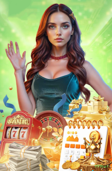 Login 099bet