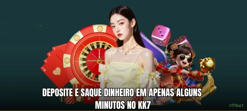 Tecnologia da plataforma