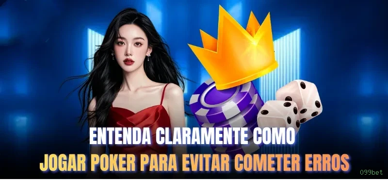 Slots com RTP