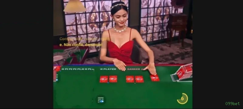 VIP 099bet