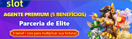 Níveis VIP 099bet